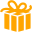 azenstudio.com
