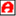 awmproxy.com.ua