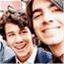weheartjonas.wordpress.com