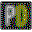 peterdamsteeg.com