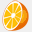 squeezedorange.com