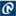 netsgroup.com