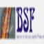 bsfleathers.com