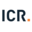 icr-world.com