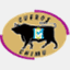 curtiembrechimu.com