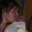 lovinitsick.wordpress.com