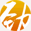 jmwebserv.com