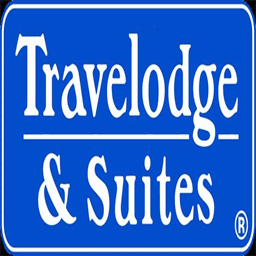 travelodge-moorhead.com