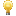 idelight.dk
