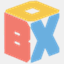 sqibox.com