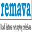 remava.lt