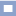 dommoscreen.es