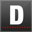 blog.dozens.jp