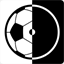 udine.iamcalcio.it