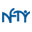 nfty.org