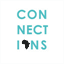 connectionsradio.org