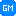 gamemachine.ru