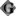 galloconcrete.com