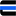 emergentglobalsecurity.com