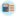 curry.studentaidcalculator.com