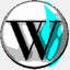 w-date.com