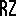 robertazani.com