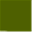 single-jungle.net