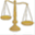 lawyersinmyarea.com