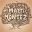 mattmontez.com