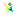 mail.26300.cc