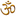krishngita.blogspot.com