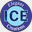 icesculptingtools.com