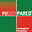 fuecopared.com