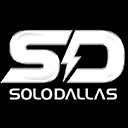 solodallas.com