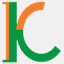 kimvufabric.com