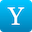 yujia.fr
