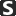 setstyle.com