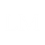 lisamillerphd.com