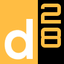dev28.com