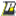 pembertonraceworks.com
