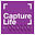 capture-life.com