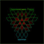 underwhelmingforce.bandcamp.com