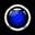 jonathanfurmanski.com