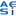 aesi.com.hk