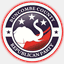 buncombegop.org