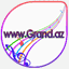 grand.az