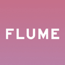 shop-uk.flumemusic.com