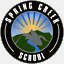 springcreekschool.com