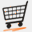 irpot.com