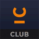 club.handelsblatt.com